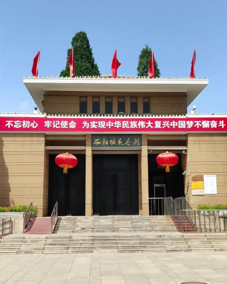 360截图20250320154033314.jpg