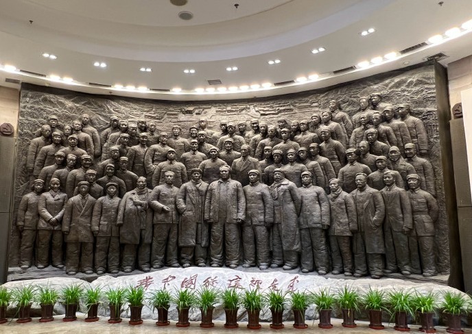 360截图20250320155818188.jpg