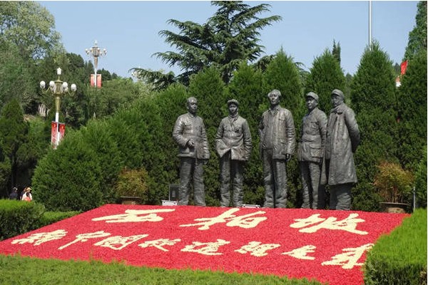360截图20250321095620462.jpg