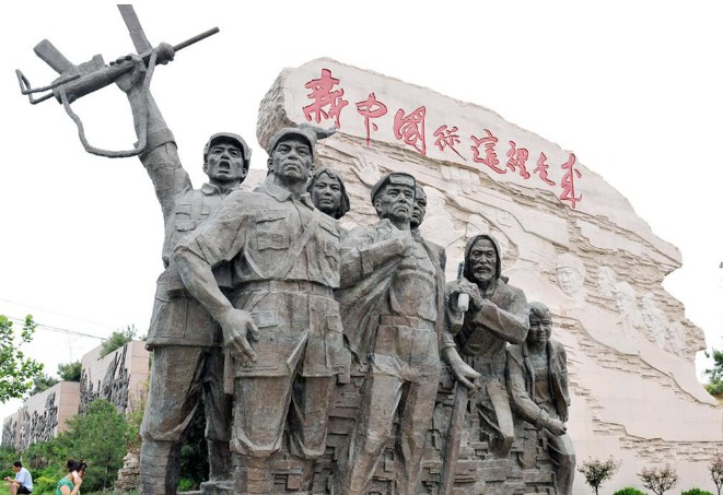 360截图20250322142647627.jpg