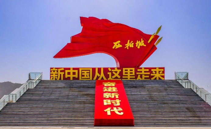 360截图20250322105552897.jpg