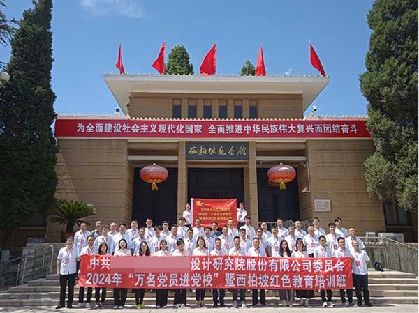 图片10.jpg