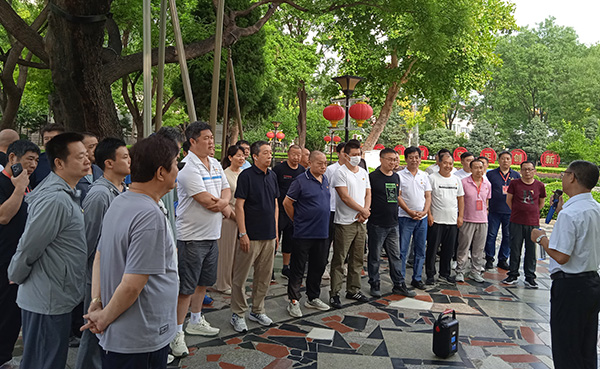 微信图片_20240910174119.jpg