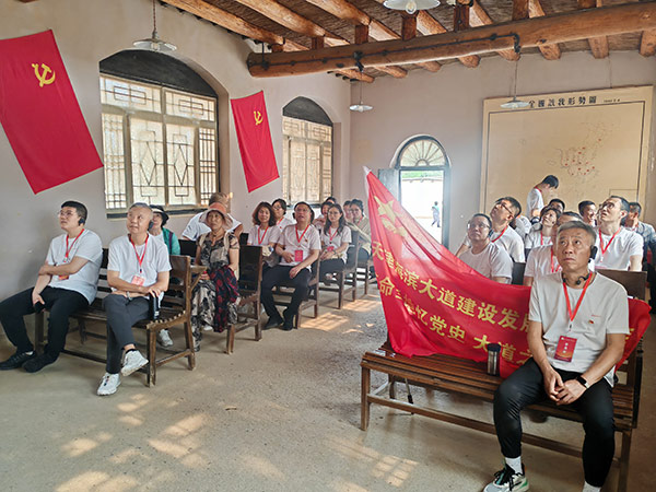 微信图片_20240622112435.jpg