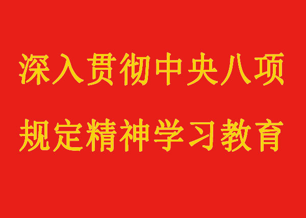未标题-1.jpg