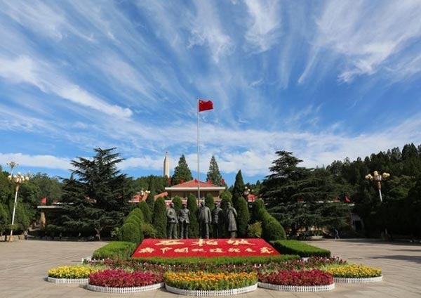图片1.jpg