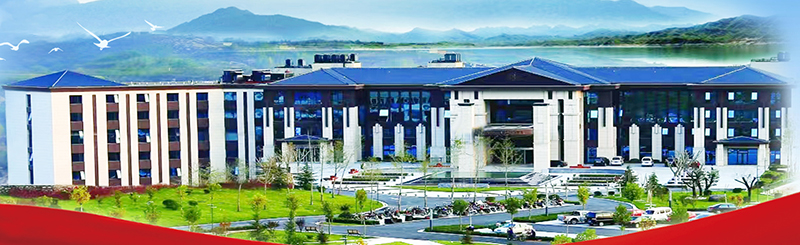 290347_0827.jpg