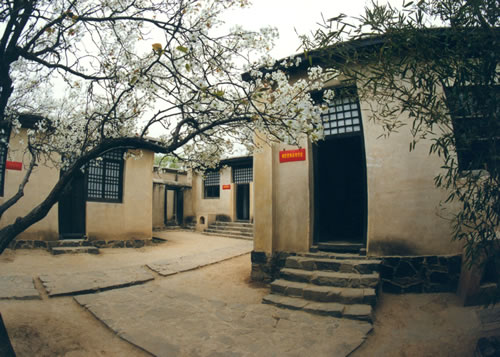 周恩来旧居.png