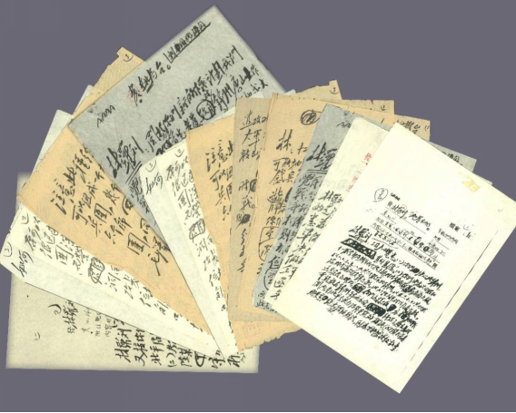 西柏坡红色教育基地,西柏坡干部培训