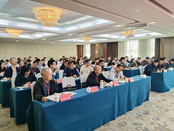 西柏坡红色教育基地,西柏坡红色教育培训