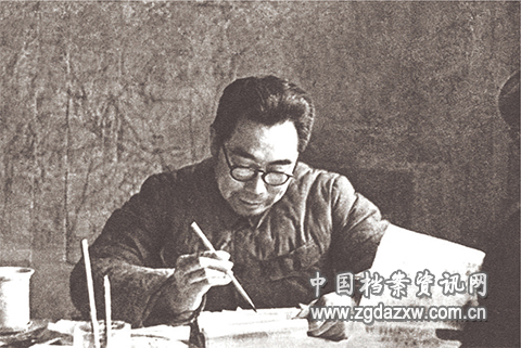 周恩来.jpg