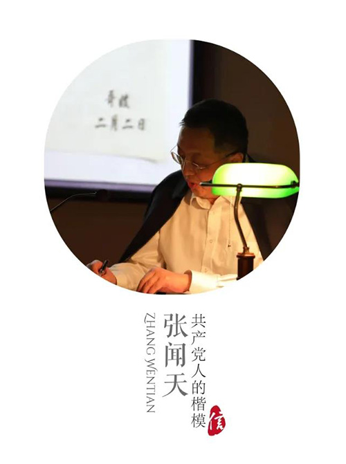 20210430170436190.jpg