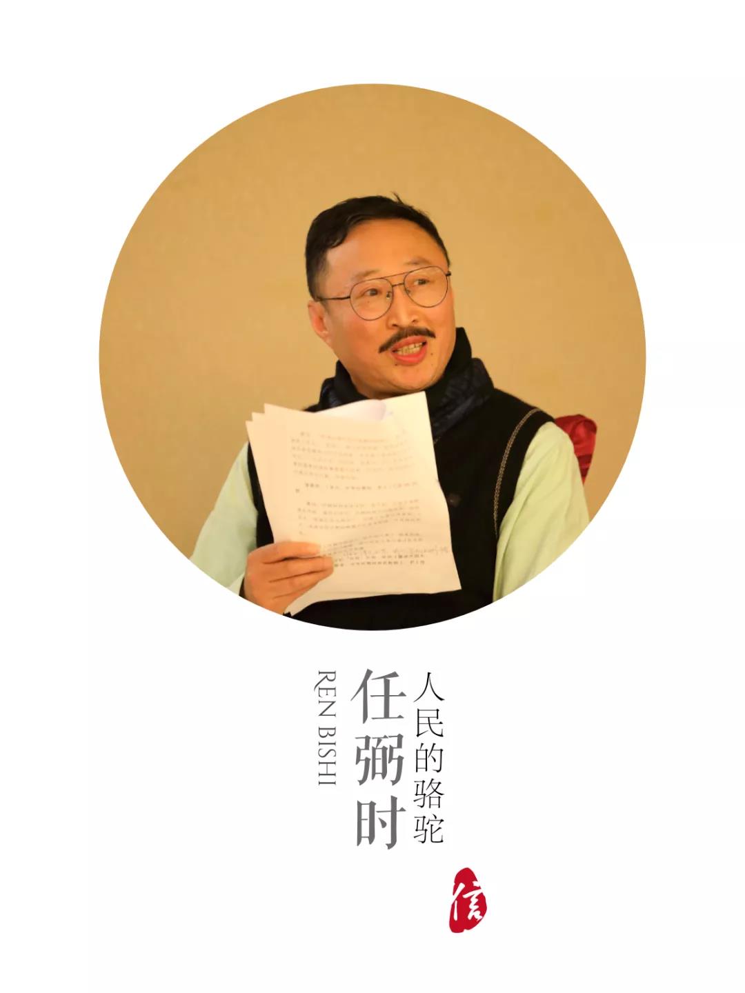 微信图片_20210430164817.jpg